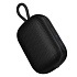 Портативная акустика Hoco HC46 Estrellato 7W (black)
