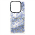 Чехол-накладка - SC334 для "Infinix Hot 40i" (001) (multi color) (236413)