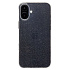 Чехол-накладка - SC123 для "Apple iPhone 16 Plus" (white)