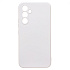 Чехол-накладка Activ Full Original Design для "Samsung SM-A546 Galaxy A54" (white)