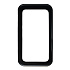 Защитная пленка TPU - Polymer nano для "Huawei Band 6"