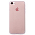 Чехол-накладка Activ Mate для "Apple iPhone 7/iPhone 8/iPhone SE 2020" (white)