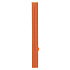 Универсальный чехол-кошелек - Poket 80см (orange) (244024)