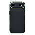Чехол-накладка - PC090  для "Apple iPhone 17 Air" (green) (242725)