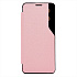 Чехол-книжка - BC003 для "Xiaomi Redmi Note 11T Pro+" (pink) (207329)