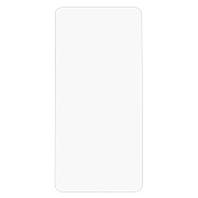 Защитное стекло RORI для "Huawei Honor 9C"