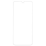 Защитное стекло RORI для "Samsung SM-M135 Galaxy M13 5G"
