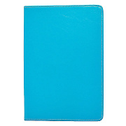 Чехол универсальный - Magic Tape 10.0 (sky blue)