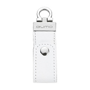 Флэш накопитель USB 16 Гб Qumo Lex 3.0 .. (white)