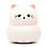 Ночник - А010 Кот (236593)