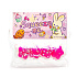 Антистресс игрушки - Таба Сквиш Звезды (pink) (236621)