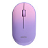 Мышь оптическая беспроводная Smart Buy SBM-266AG-V (violet)