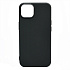 Чехол-накладка Activ Full Original Design для "Apple iPhone 13 mini" (olive)