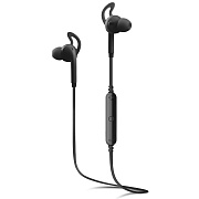 Bluetooth-наушники внутриканальные Awei A610BL (black)