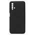 Чехол-накладка Activ Full Original Design для "Xiaomi Redmi 9T" (black)