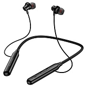 Bluetooth-наушники внутриканальные Borofone BE56 Powerful Sports (black)