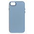 Чехол-накладка - SC311 для "Apple iPhone 7/iPhone 8/iPhone SE 2020" (mint) (210168)