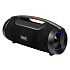 Портативная акустика Dialog Progressive AP-30 40W (black)