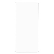 Защитное стекло RORI для "Huawei Honor X10"