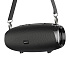 Портативная акустика Borofone BR12 Amplio 12,5W (black)