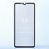 Защитное стекло Full Screen Activ Clean Line 3D для "Huawei P30" (black)