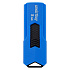 Флэш накопитель USB  8 Гб Smart Buy STREAM (blue)