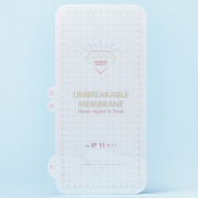 Защитная пленка TPU RORI для "Apple iPhone 11" (на заднюю панель)