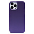 Чехол-накладка - PC089 для "Apple iPhone 13 Pro Max" (violet) (231838)