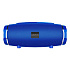 Портативная акустика Borofone BR3 Rich 5W (blue)