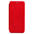 Чехол-книжка - BC002 для "Samsung SM-M546 Galaxy M54 5G" (red)