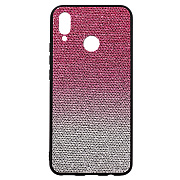 Чехол-накладка - SC126 для "Huawei Nova 3i" (003) ..