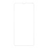 Защитное стекло RORI для "OPPO realme C30/C31/C33/C35"