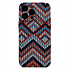 Чехол-накладка Luxo Creative для "Apple iPhone 14 Pro Max" (115) (multicolor) (229566)