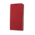 Универсальный чехол-книжка Activ Magic Flip 3.8 (red)