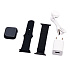 Смарт-часы - Smart X9 Max (black)