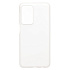 Чехол-накладка - SC346 для "Samsung Galaxy A12" (white)