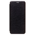 Чехол-книжка - BC002 для "Xiaomi Redmi 12 4G" (black)