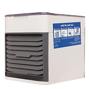 Вентилятор - настольный Arctic Air Ultra 2x