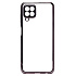 Чехол-накладка Activ Pilot для "Samsung SM-M325 Galaxy M32 Global" (black)