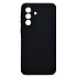 Чехол-накладка Activ Full Original Design для "Samsung Galaxy A57 5G" (black)