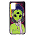 Чехол-накладка - SC221 для "Samsung SM-A515 Galaxy A51" (002)  (multicolor)