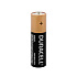 Батарейка AA Duracell LR6 Basic CN (2-BL) (24/96)