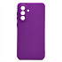 Чехол-накладка Activ Full Original Design для "Samsung Galaxy A36 5G" (violet) (239419)