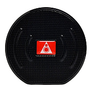 Портативная акустика - V1 (black)