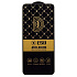 Защитное стекло Full Screen Activ Clean Line 3D для "Tecno Spark Go 1/Pop 9 4G" (black)