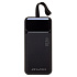 Внешний аккумулятор Awei PA-106 22.5W 50000mAh USB*2/Type-C*3 (black)