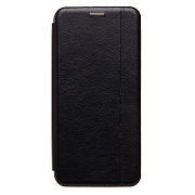 Чехол-книжка - BC002 для "Realme 14 Pro" (black) (240858)