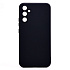 Чехол-накладка Activ Full Original Design для "Samsung SM-A346 Galaxy A34" (black) (215716)