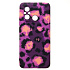 Чехол-накладка Luxo Creative для "Xiaomi Redmi 12C/Poco C55" (111) (multicolor) (229690)
