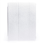 Чехол для планшета - TC002 Apple iPad Pro (4-го поколения) - (2020) 12.9" (gray)